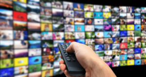 IPTV Significa “Televisión por Internet” – Guía Completa para Principiantes